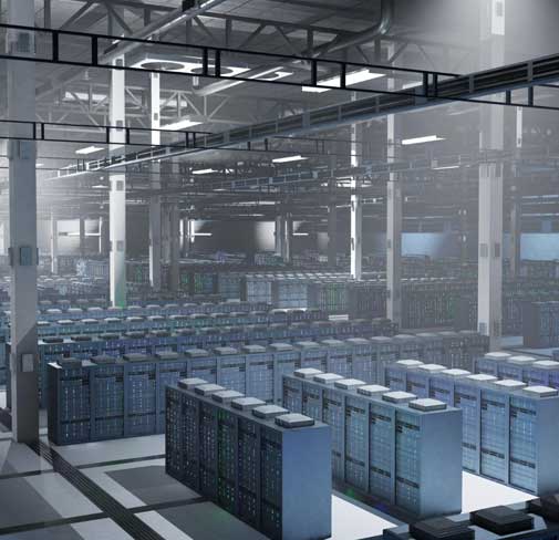Energy Storage